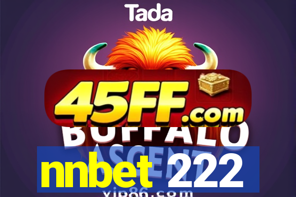 nnbet 222